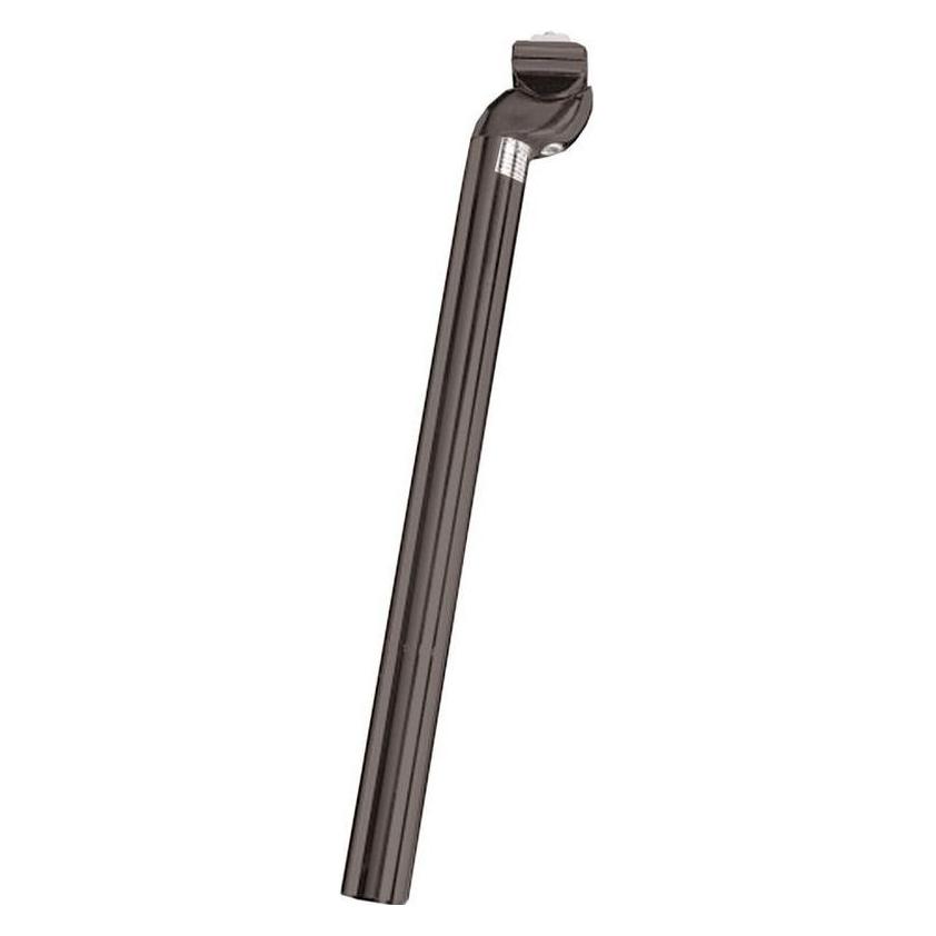 Humpert, Sattelstütze, (31.60 mm)