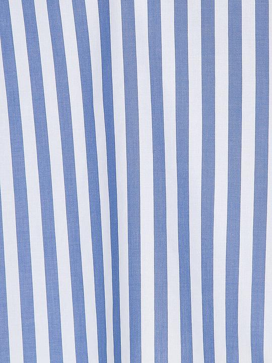 Immagine prodotto Rich & Royal 2505-705 (34)