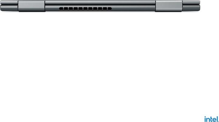 Produktbild Lenovo ThinkPad X1 Yoga Gen 6 (14", 256 GB, 8 GB, CH, Intel Core i5-1135G7)