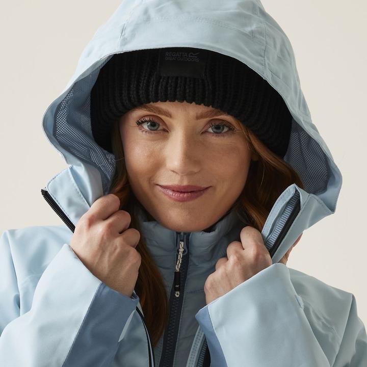 Immagine prodotto Regatta Wentwood IX (M)