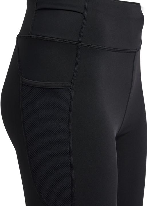 Image du produit Newline Nwlrace Hw Pocket Tight Shorts W (XS)