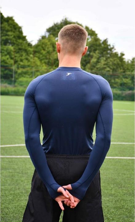 Produktbild Precision Essential Baselayer (M)