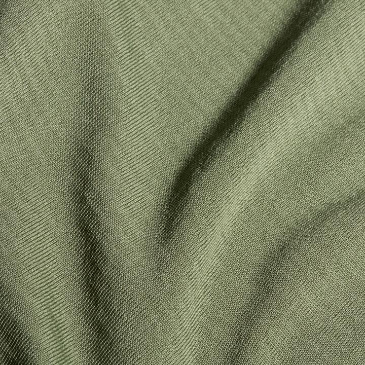 Actual product image Mammut Aenergy Light ML Half Zip Pull Men (S)