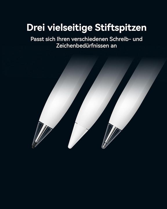 Actual product image Huawei MPencil Pro