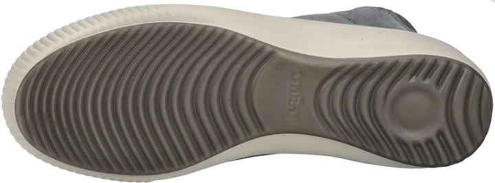 Immagine prodotto Legero 2-000268-2940 (38)
