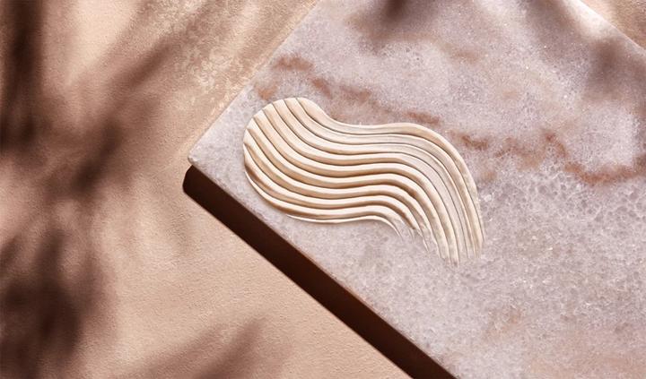 Produktbild Christophe Robin Luscious Curl Defining Cream with Chia Seed Oil (Haarcreme, 150 ml)