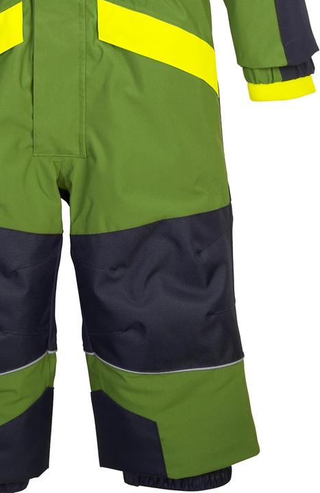 Immagine prodotto Killtec FISW 47 MNS ONPC (122, 128)