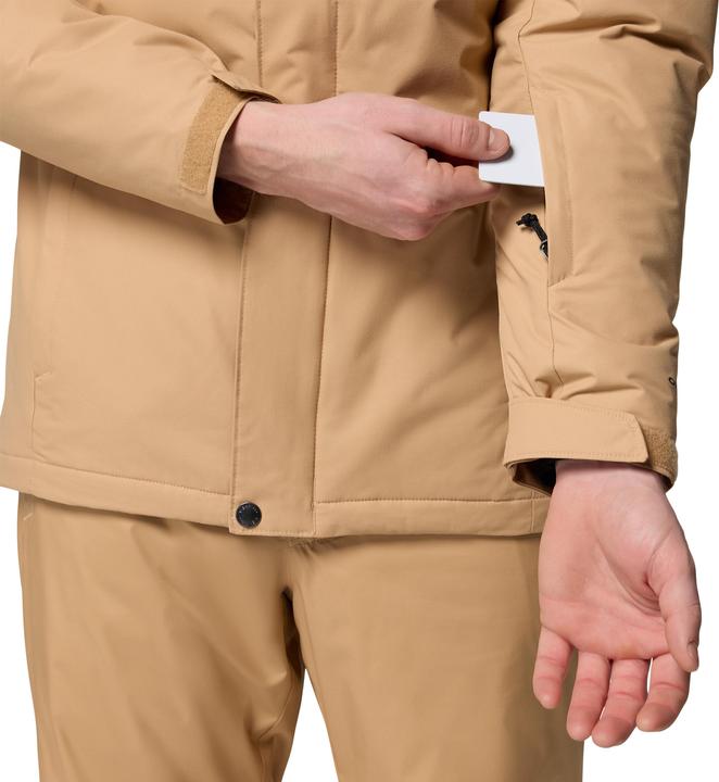 Immagine prodotto Columbia Last Tracks™ II Jacket (L)