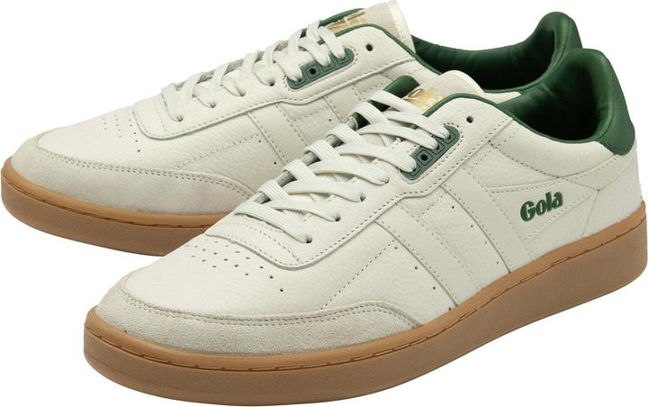 Produktbild Gola Contact (45)