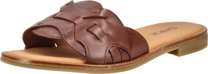 Produktbild Gabor 85.512.24 (37.5)