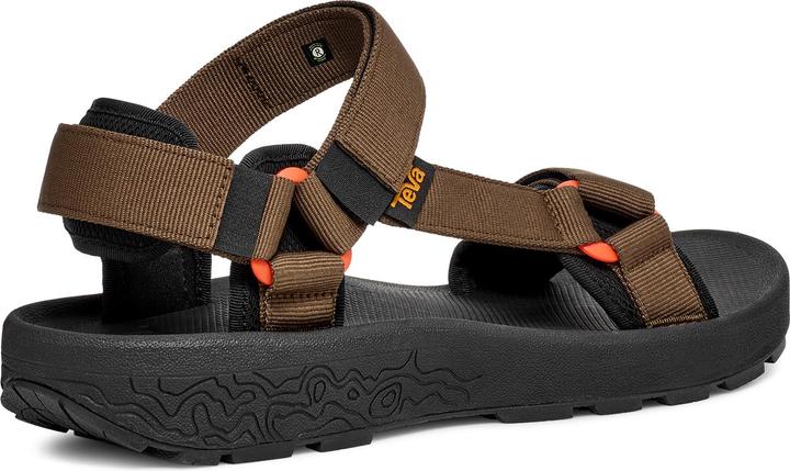 Produktbild Teva Hydratrek - 62109 (39.5)