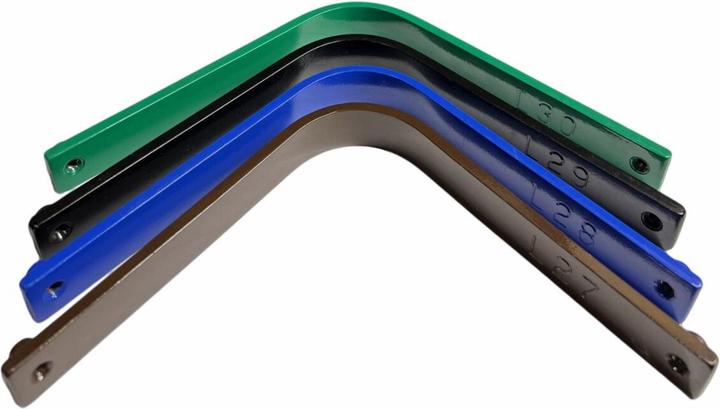 Produktbild Karlslund Veifa