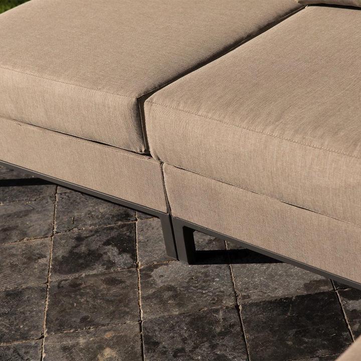 Produktbild Exotan Collection