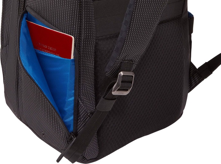 Immagine prodotto Thule Crossover 5 (20 l)