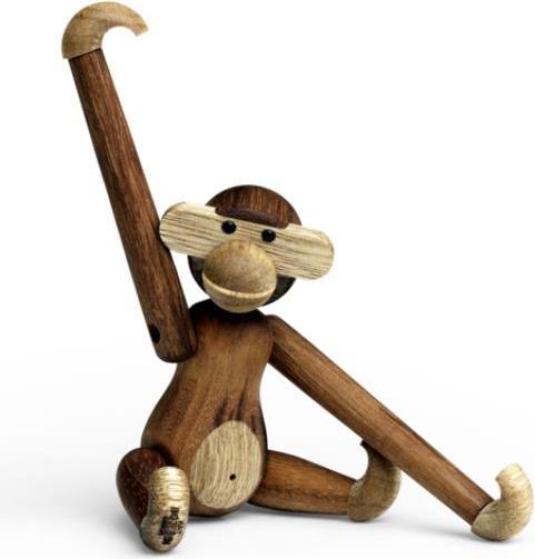 Image du produit Kay Bojesen Singe