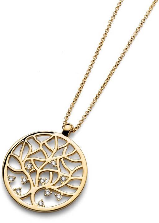 Immagine prodotto Oliver Weber Collection 3796 (Ottone)