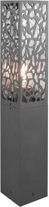 Produktbild Trio Cooper (E27, IP44)