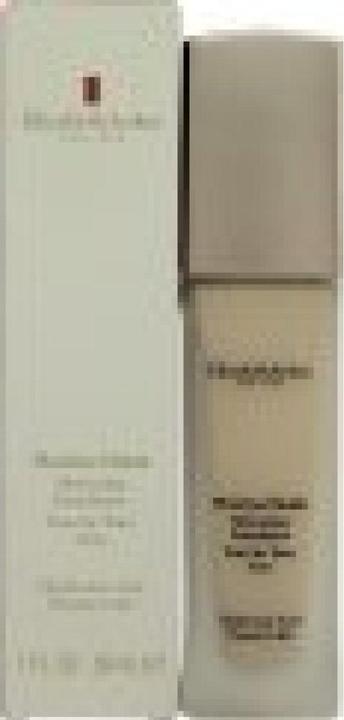 Image du produit Elizabeth Arden Flawless Finish Skincaring Foundation 30ml 100C Very Fair (100C Très juste)
