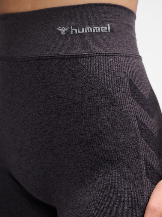 Image du produit hummel Hmlci Seamless Mw Scrunch Tight (M)