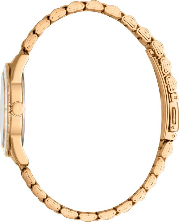 Actual product image Esprit ES1L348M0065 (Analogue wristwatch, 32 mm)