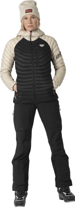 Immagine prodotto Dynafit Radical Down RDS Kapuzenjacke Damen (34, XS)