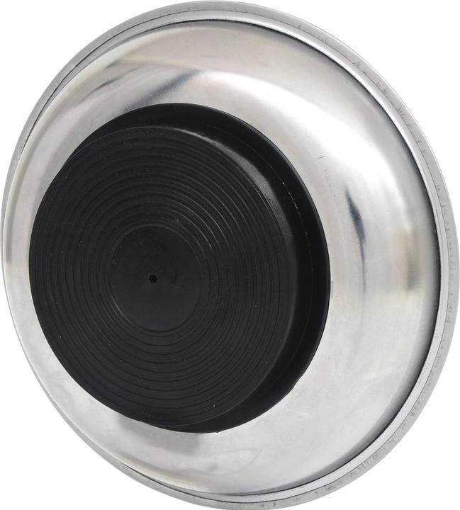 Immagine prodotto KS Tools 800.0150