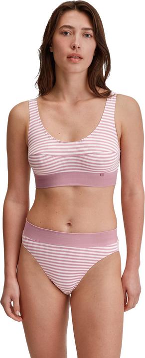 Image du produit Calida Elastic Slip (M, Une unité par pack)