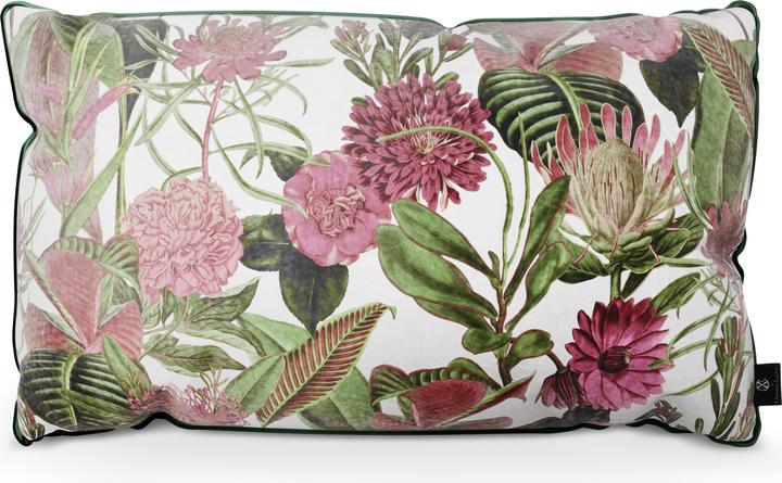 Productafbeelding CXL by Christian Lacroix Tuin (40 x 65 cm)