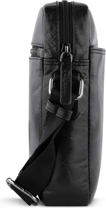 Immagine prodotto Bugatti Savona Crossover Bag