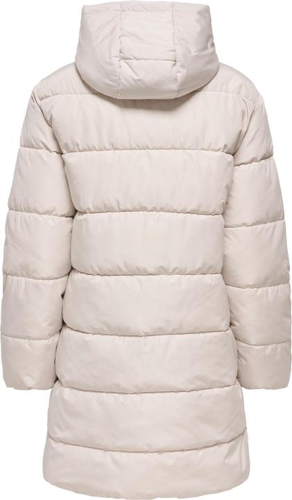 Produktbild Only ONLCLAIR Mantel Mantel