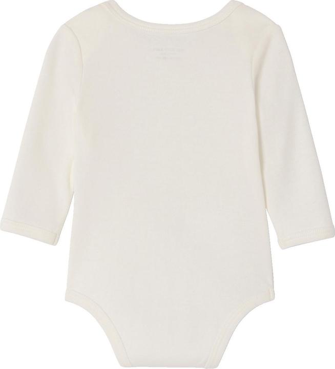 Produktbild Vertbaudet 1021898001 (62)