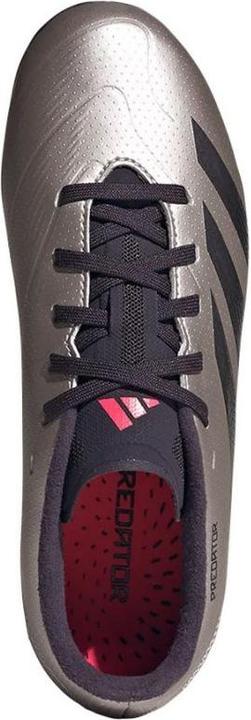Actual product image Adidas Predator League MG kids' football boots (38)