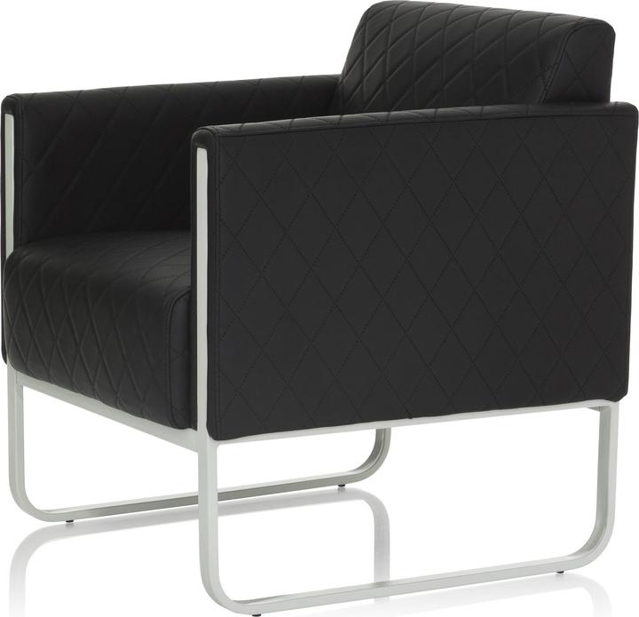 Produktbild Hjh Office Aruba Step