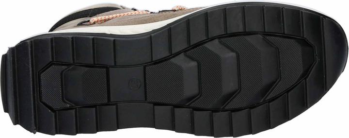 Actual product image Brütting Finnawinter Boots (36)