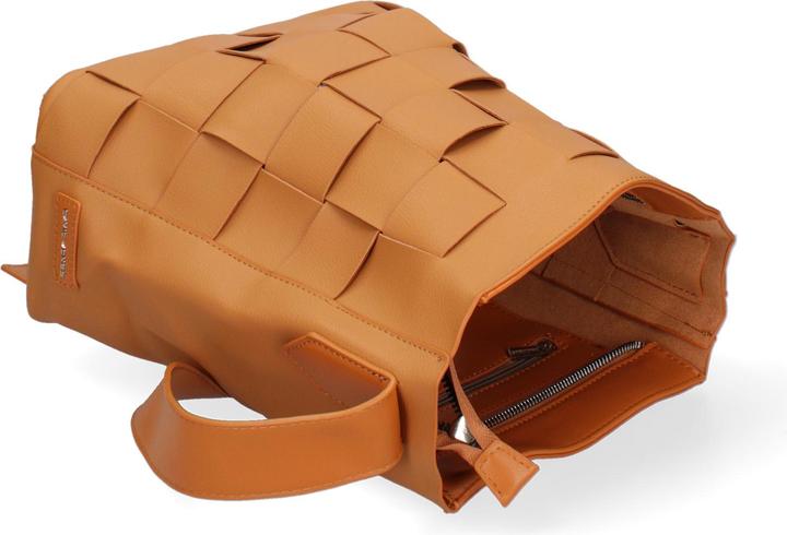 Immagine prodotto David Jones Cm6408