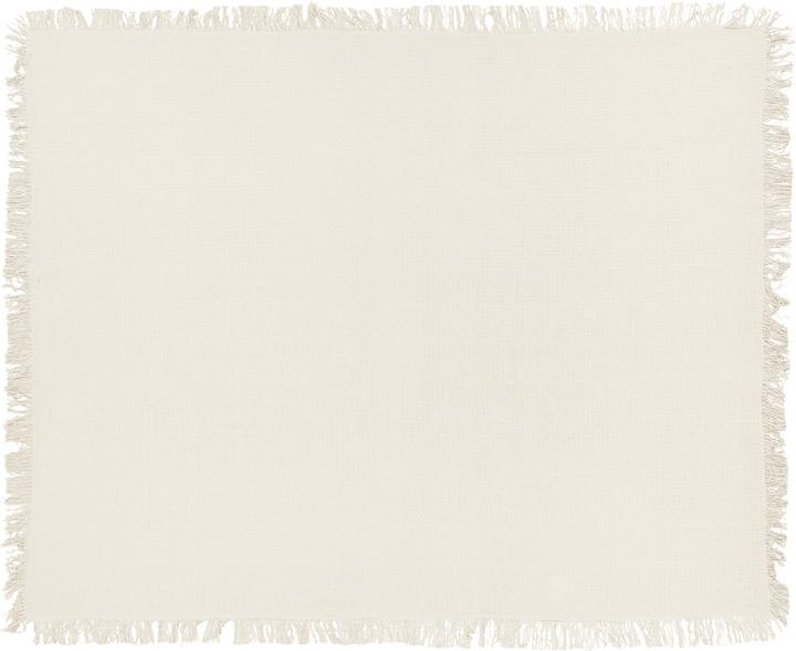 Immagine prodotto Beliani Yerbent (200 x 150 cm)