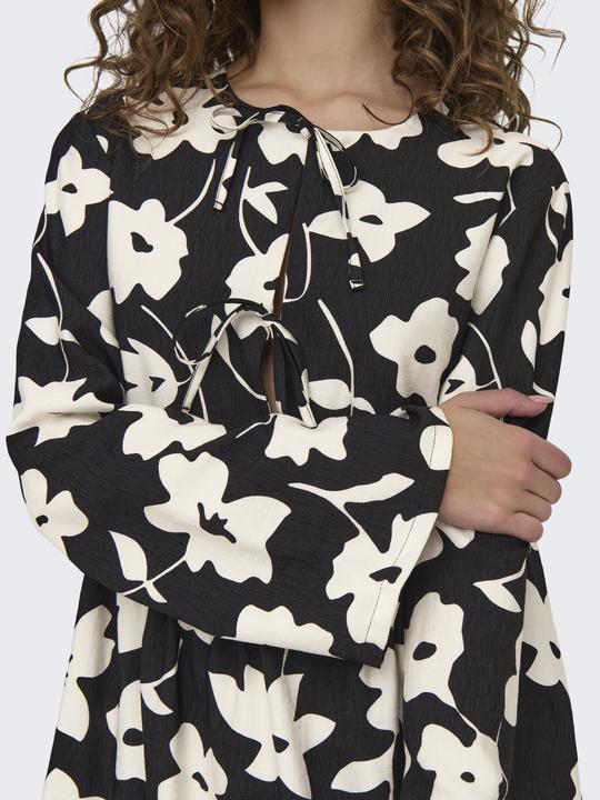 Image du produit JdY JDYSILAS Robe courte Robe (L)