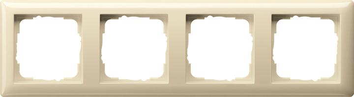 Image du produit Gira Cadre de finition