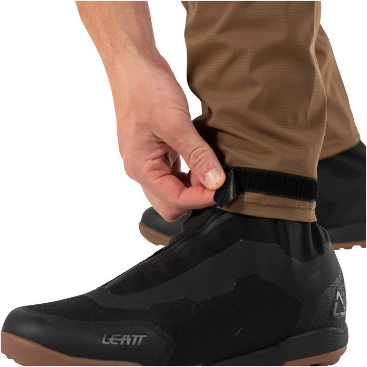 Image du produit Leatt MTB HydraDri 5.0 Pant (S)