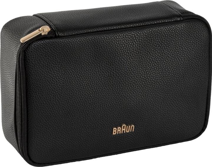 Image du produit Braun Silk·expert Pro 5