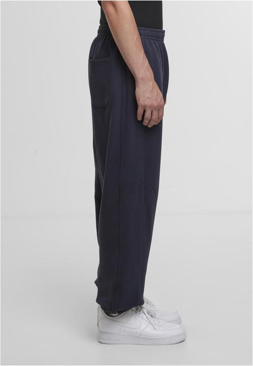 Immagine prodotto Urban Classics Sweatpants (4XL)