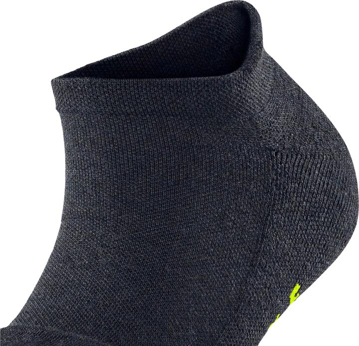Immagine prodotto Falke Keep Warm Damen (Confezione singola, 39 - 41)