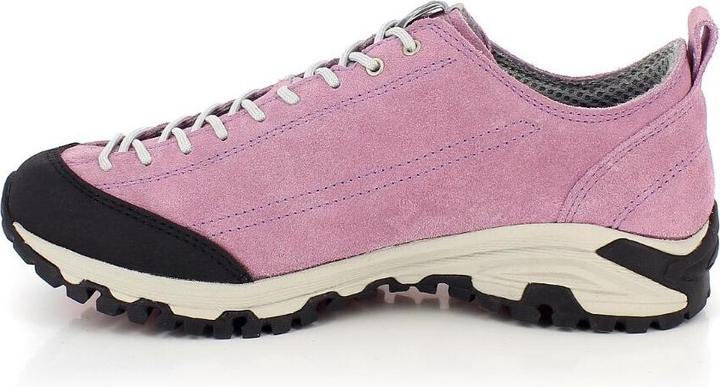 Produktbild Kimberfeel Chogori (37)