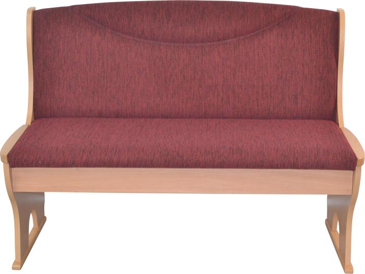 Produktbild Möbel Direkt Online Sitzgruppe (Holz)