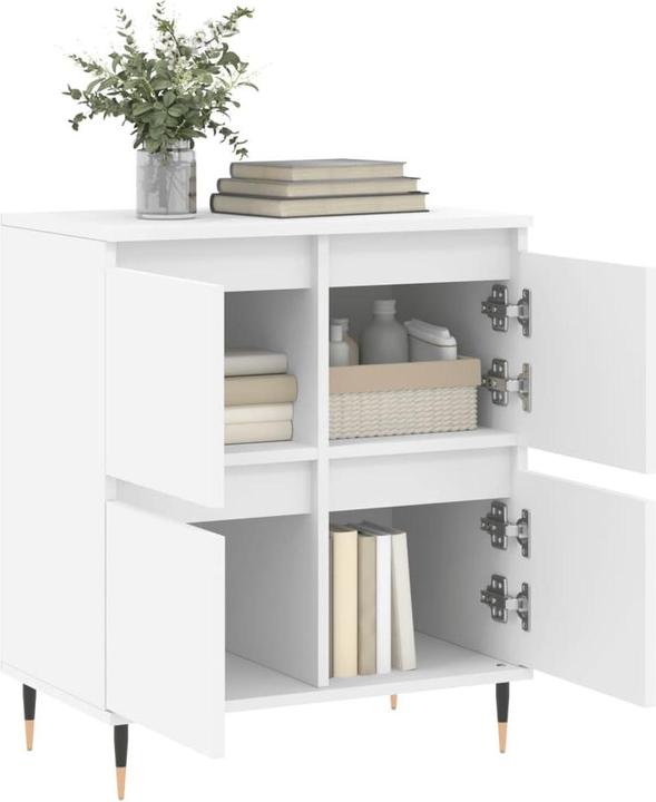 Image du produit vidaXL Sideboard (60 x 35 x 70 cm)