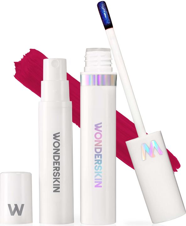 Actual product image
