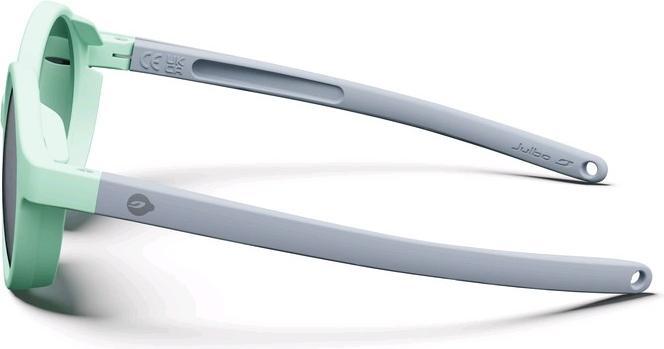 Produktbild Julbo Walker Mint Blau Spectron 3 Kinderbrille 13 Jahre