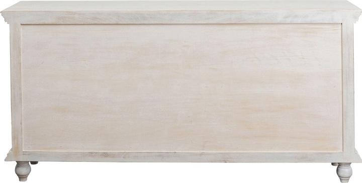 Produktbild Kare Design Sideboard Goa 180x95cm (180 x 40 x 95 cm)