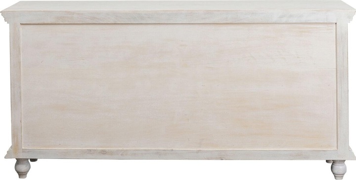 Produktbild Kare Design Sideboard Goa 180x95cm (180 x 40 x 95 cm)