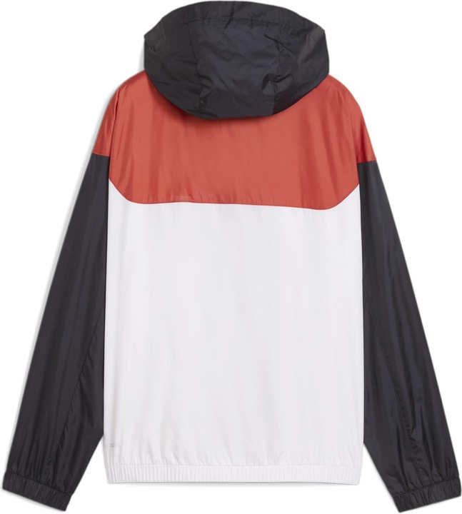 Image du produit Puma Coupe-vent en maille (152)